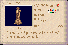 screenshots/Game Boy Advance/Castlevania - Aria of Sorrow/Castlevania - Aria of Sorrow (2018) (Eng) 007.png